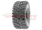 COP. 25/8 -12 65J A-032